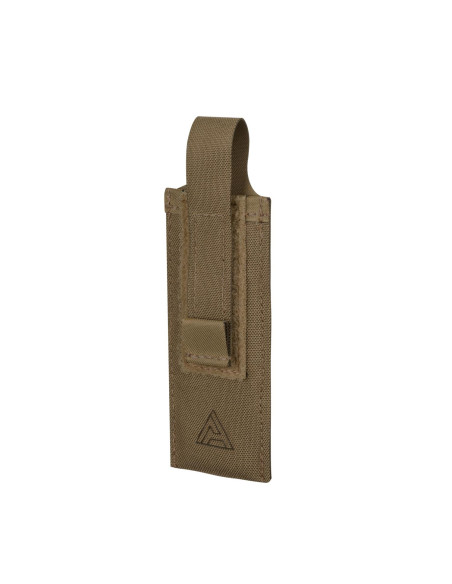 Direct Action® - SHEARS Pouch Modular