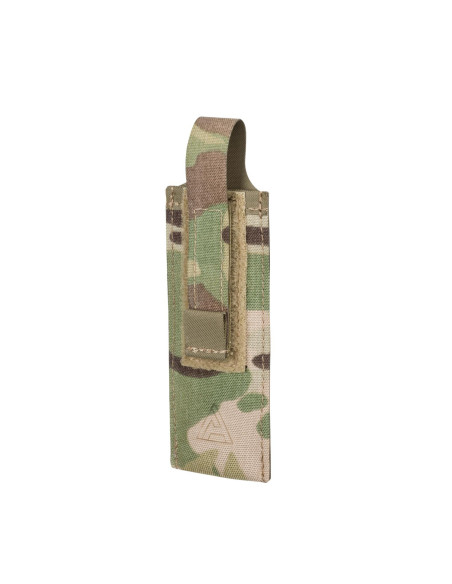 Direct Action® - SHEARS Pouch Modular