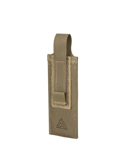 Direct Action® - SHEARS Pouch Modular
