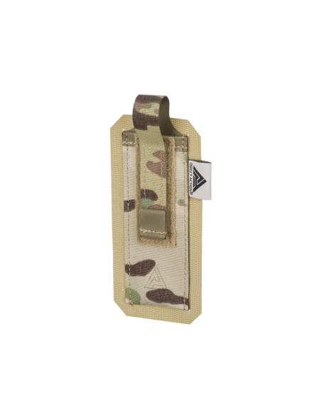 Direct Action® - SHEARS Pouch®
