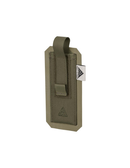 Direct Action® - SHEARS Pouch®