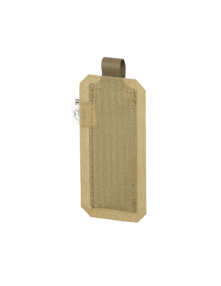 Direct Action® - SHEARS Pouch®