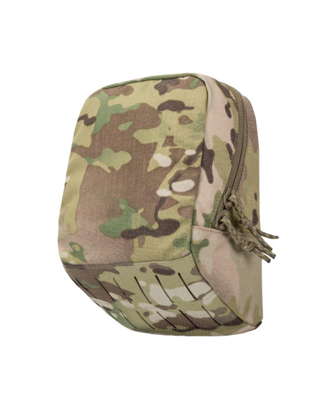 Direct Action® - UTILITY POUCH XL