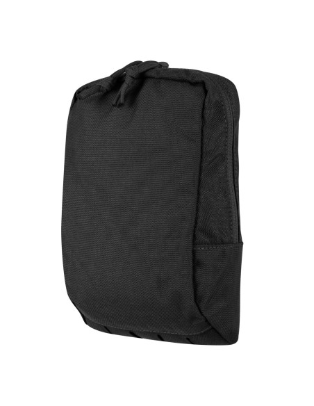 Direct Action® - UTILITY POUCH M