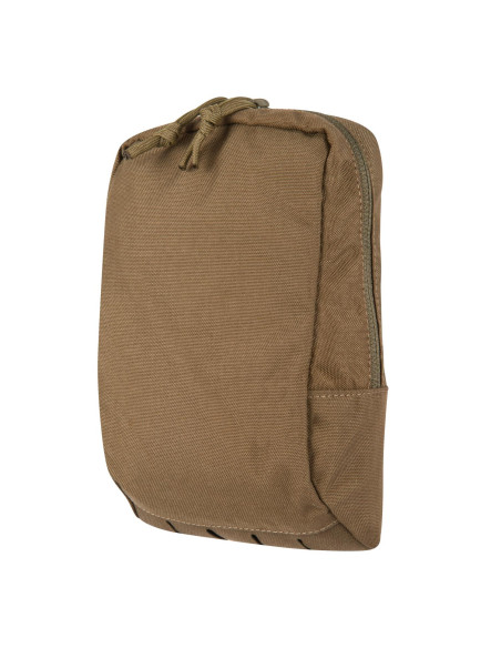 Direct Action® - UTILITY POUCH M