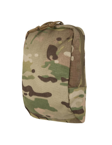 Direct Action® - UTILITY POUCH M