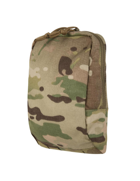 Direct Action® - UTILITY POUCH M