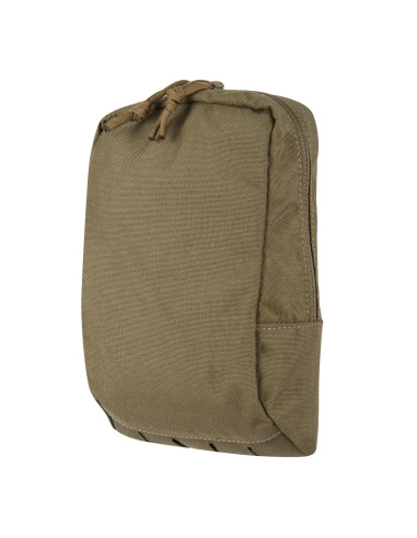 Direct Action® - UTILITY POUCH M