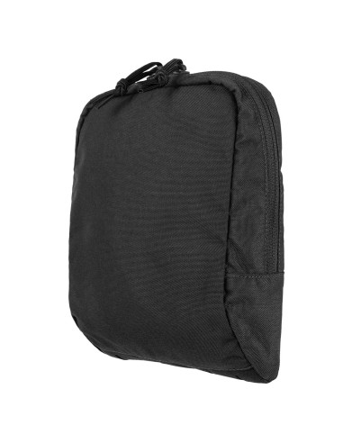 Direct Action® - UTILITY POUCH L