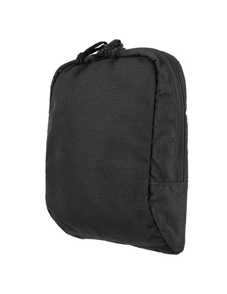 Direct Action® - UTILITY POUCH L