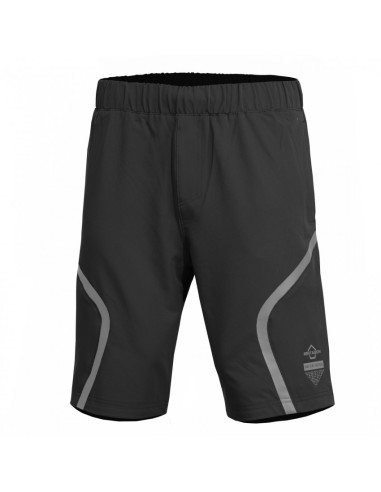 Pentagon® -  Draco Coach Shorts