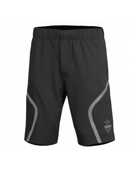 Pentagon® -  Draco Coach Shorts