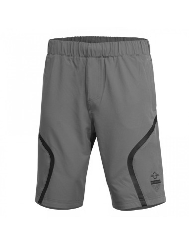 Pentagon® -  Draco Coach Shorts