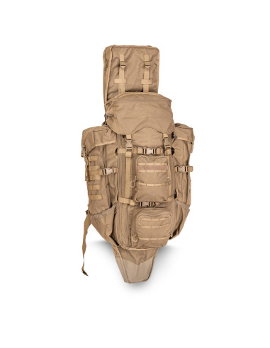 EBERLESTOCK® - G4 Operator Pack