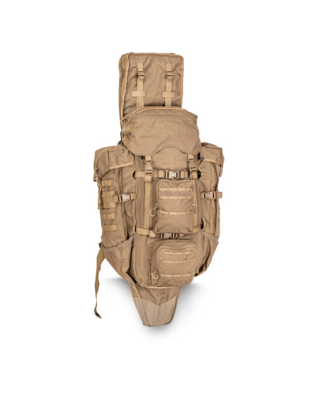 EBERLESTOCK® - G4 Operator Pack