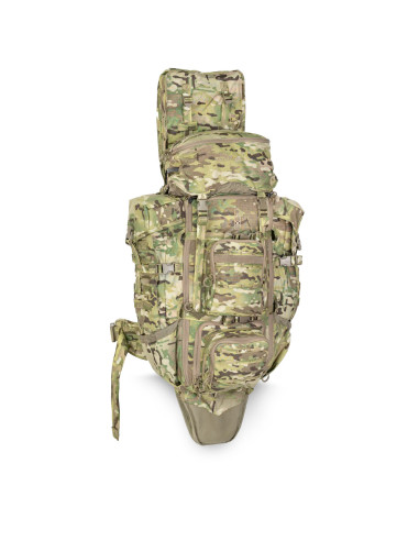 EBERLESTOCK® - G4 Operator Pack
