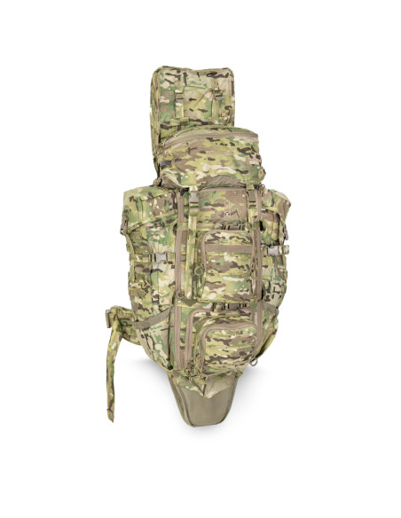 EBERLESTOCK® - G4 Operator Pack
