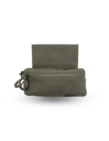 EBERLESTOCK® - Recon Quickcase Bottom Bag