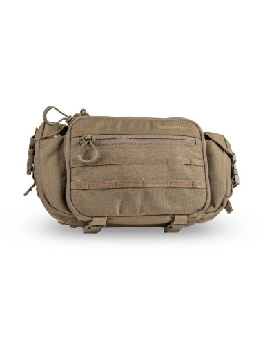 EBERLESTOCK® - MultiPack Accessory Pouch