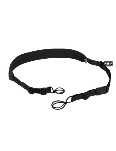 Direct Action® - PADDED Carbine Sling