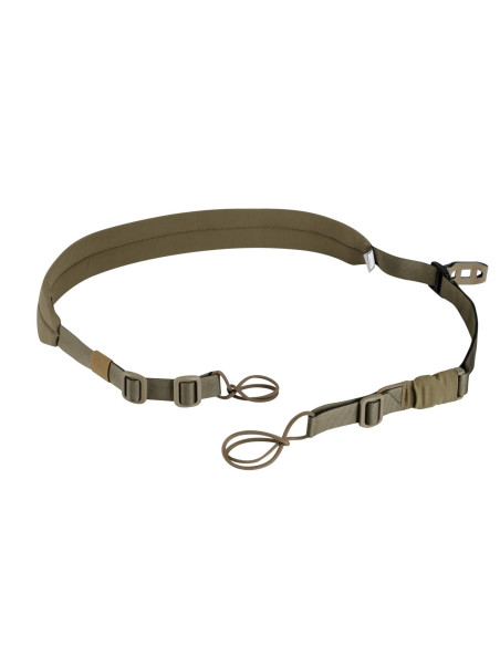 Direct Action® - PADDED Carbine Sling