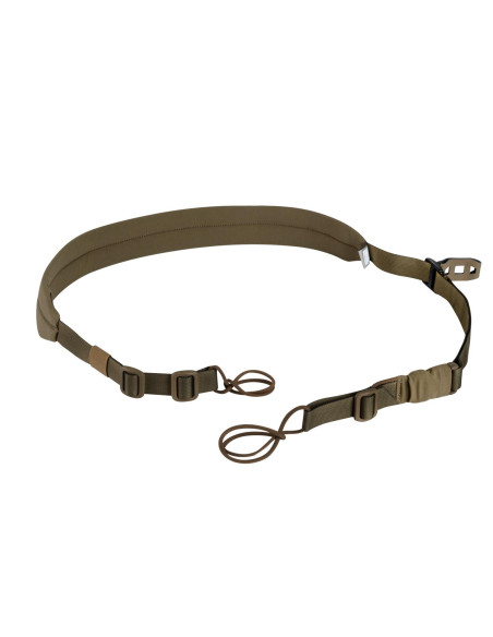 Direct Action® - PADDED Carbine Sling