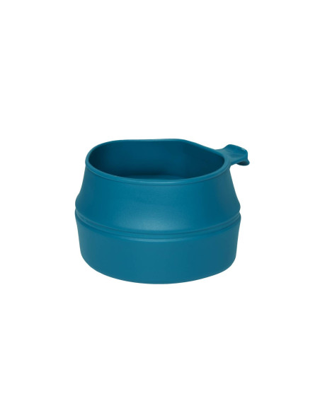 WILDO - Fold-A-Cup 250ml Black