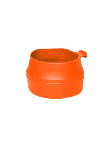 WILDO - Fold-A-Cup 250ml Black