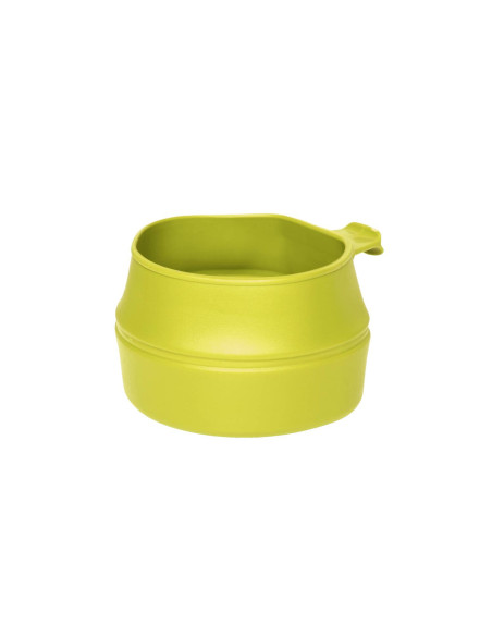 WILDO - Fold-A-Cup 250ml Black