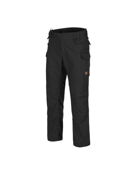 Helikon-Tex® - PILGRIM PANTS®