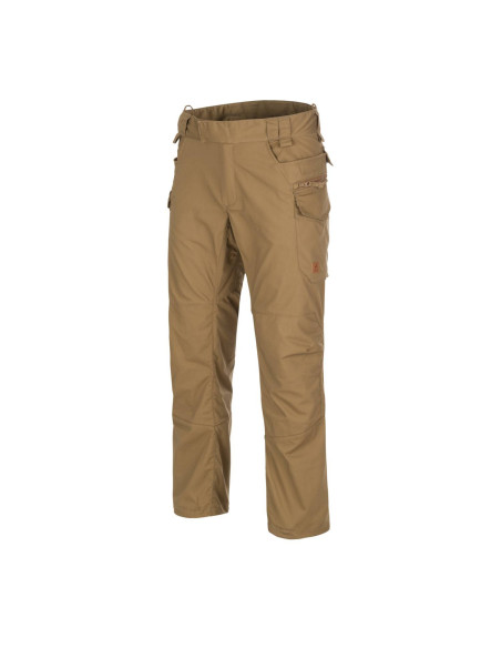 Helikon-Tex® - PILGRIM PANTS®