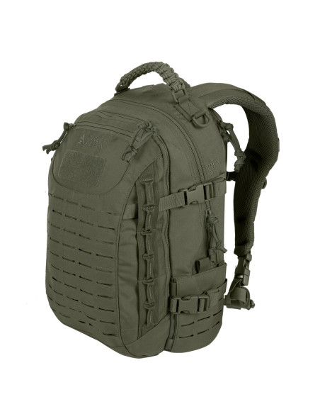 Direct Action® - DRAGON EGG MK II BACKPACK