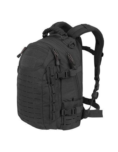 Direct Action® - DRAGON EGG MK II BACKPACK