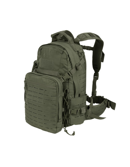 Direct Action® - GHOST MK II BACKPACK