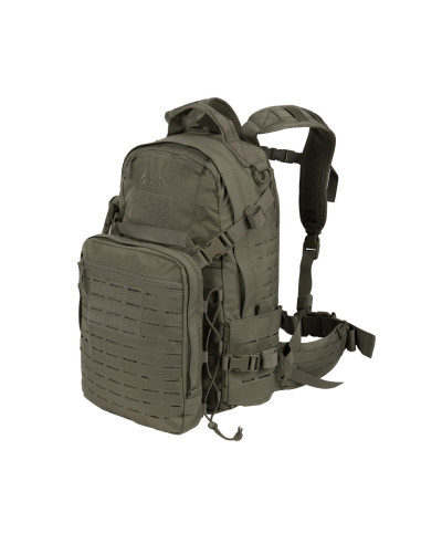 Direct Action® - GHOST MK II BACKPACK