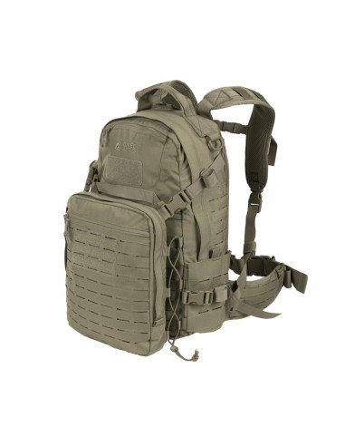 Direct Action® - GHOST MK II BACKPACK