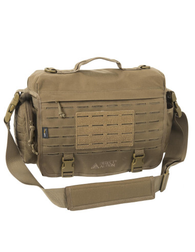 Direct Action® - Messenger Bag® - Cordura®