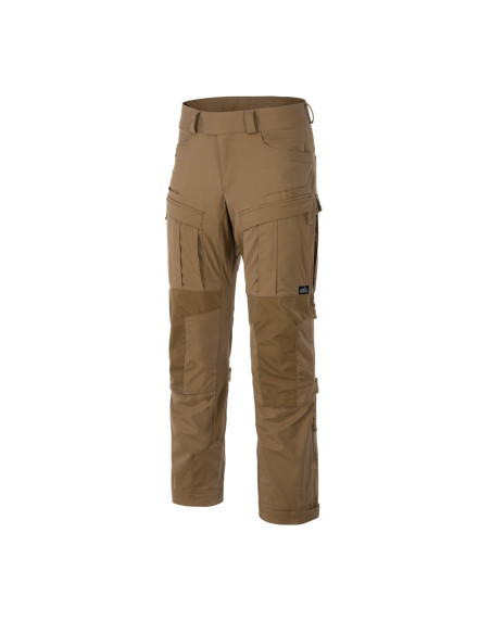 Helikon-Tex® - MCDU PANTS - DYNYCO
