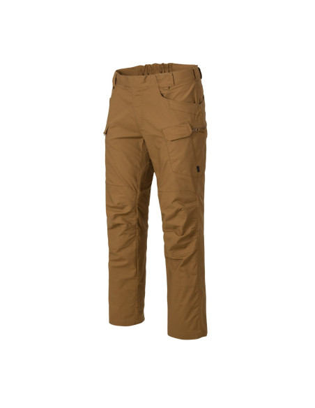 Helikon Tex® - UTP® (URBAN TACTICAL PANTS®) - POLYCOTTON RIPSTOP