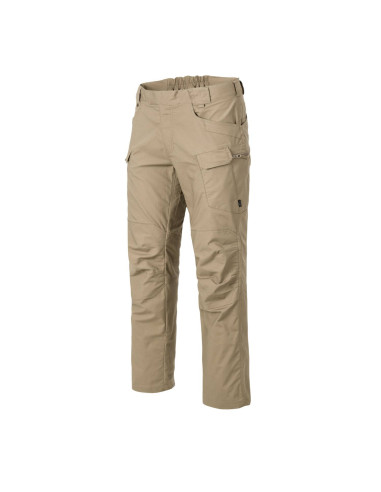 Helikon Tex® - UTP® (URBAN TACTICAL PANTS®) - POLYCOTTON RIPSTOP