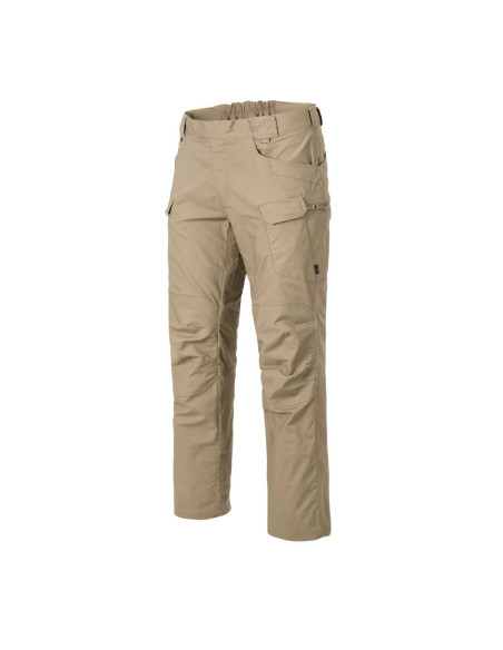 Helikon Tex® - UTP® (URBAN TACTICAL PANTS®) - POLYCOTTON RIPSTOP