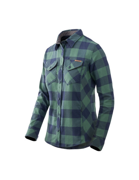 Helikon Tex® - MARIGOLD WOMAN'S SHIRT