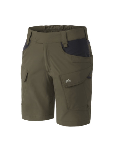 Helikon-Tex® - WOMEN'S OTP 8.5'' Shorts