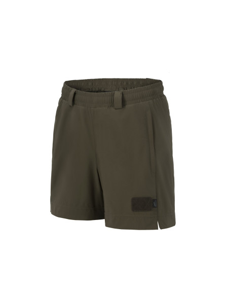 Helikon-Tex® - UTILITY LIGHT SHORTS