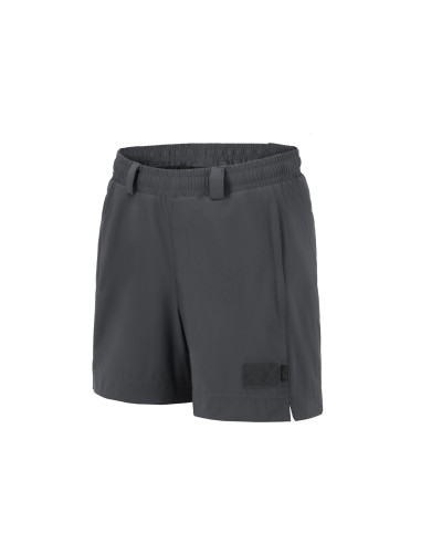 Helikon-Tex® - UTILITY LIGHT SHORTS