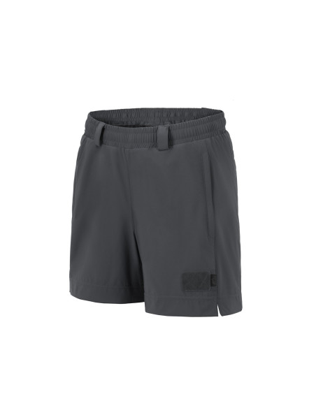 Helikon-Tex® - UTILITY LIGHT SHORTS