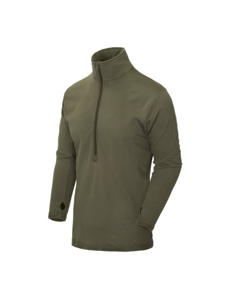 Helikon Tex - UNDERWEAR (TOP) US LVL 2