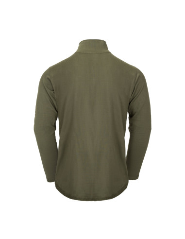 Helikon Tex - UNDERWEAR (TOP) US LVL 2