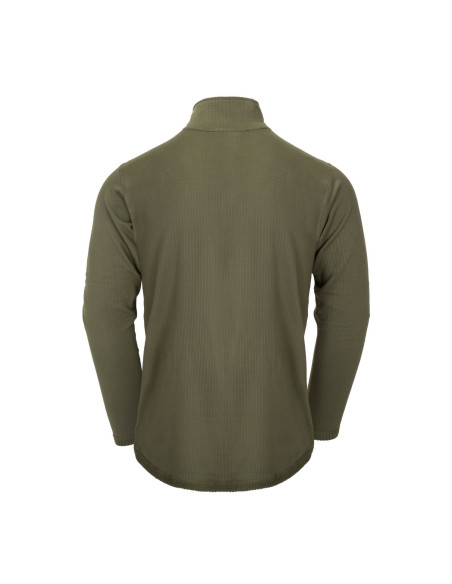 Helikon Tex - UNDERWEAR (TOP) US LVL 2
