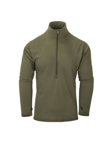 Helikon Tex - UNDERWEAR (TOP) US LVL 2